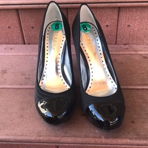 BCBGirls Heels